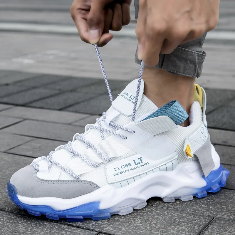 2025 zapatillas de deporte inf - Mens Fashion Trainers 2025 reseña y precio