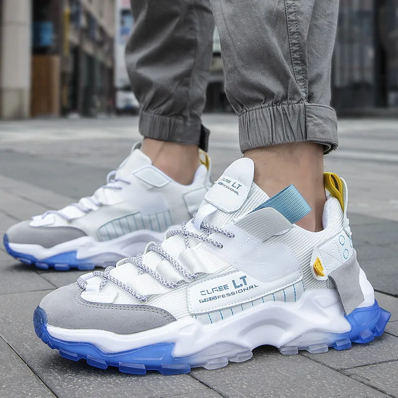 2025 zapatillas de deporte inf - Mens Fashion Trainers 2025 reseña y precio