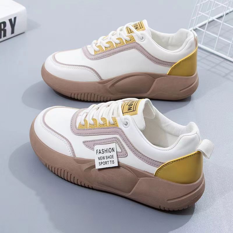 Zapatillas Deportivas Casuales - Mens Fashion Trend 2026 reseña y precio
