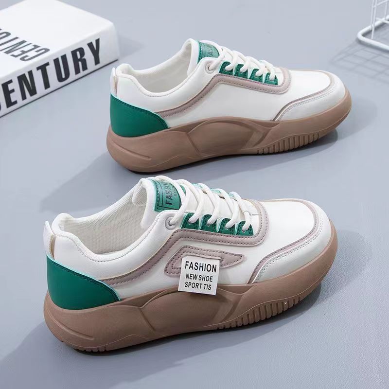 Zapatillas Deportivas Casuales - Mens Fashion Trend 2026 reseña y precio
