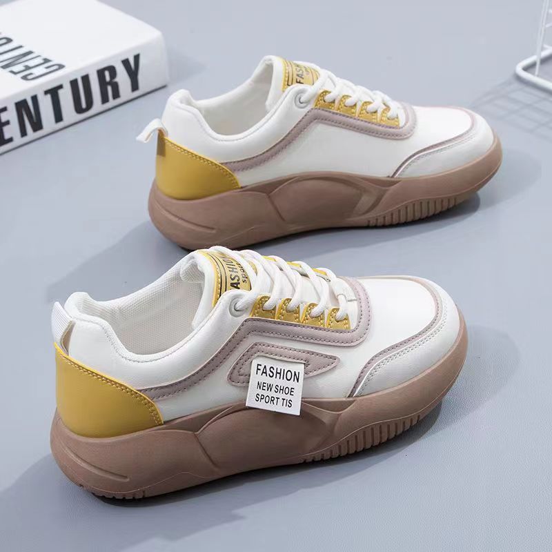 Zapatillas Deportivas Casuales - Mens Fashion Trend 2026 reseña y precio