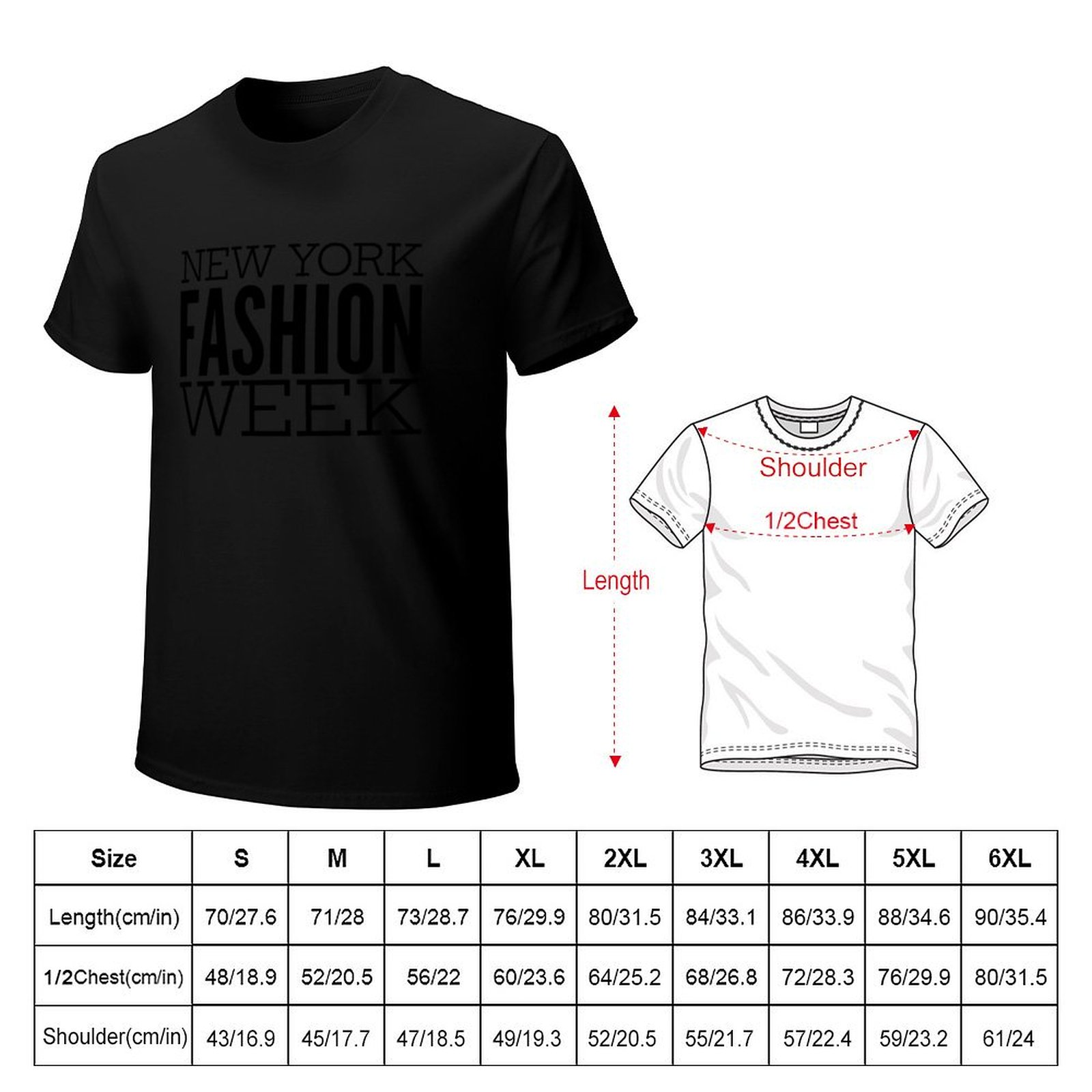 Semana de la Moda de Nueva Yor - Men'S Fashion Nyc reseña y precio
