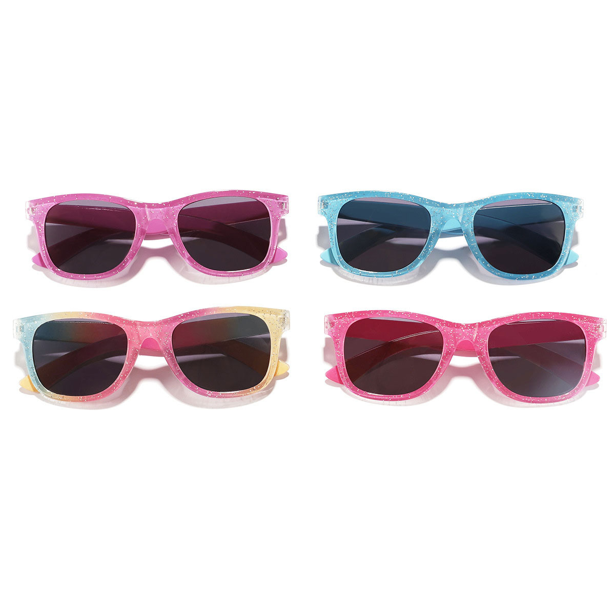 2025 Nuevas gafas de sol esenc - Men'S Fashion Essentials 2025 reseña y precio