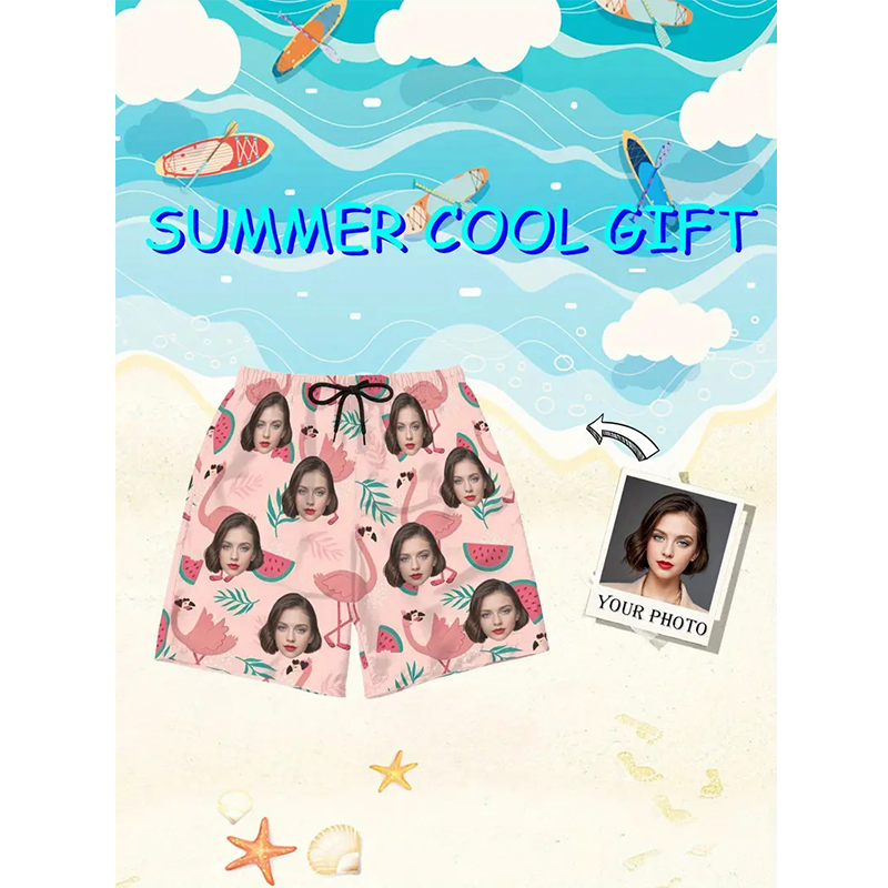 NOVEDAD DE VERANO 2025, pantal - Men'S Fashion Essentials 2025 reseña y precio