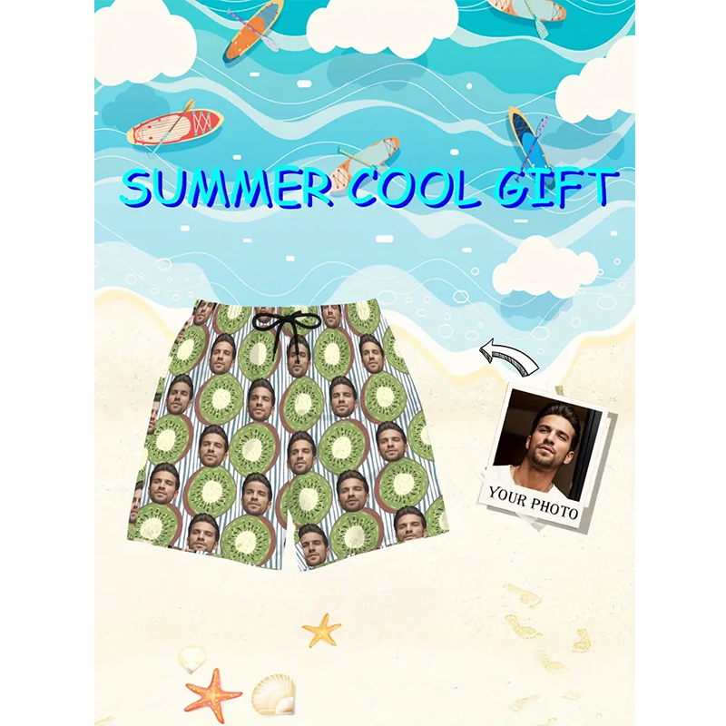 NOVEDAD DE VERANO 2025, pantal - Men'S Fashion Essentials 2025 reseña y precio