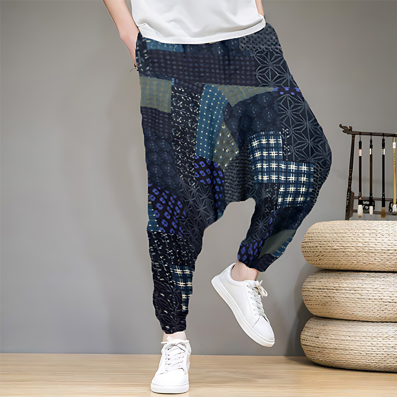 NOVEDAD DE VERANO 2025, pantal - Men'S Fashion Essentials 2025 reseña y precio