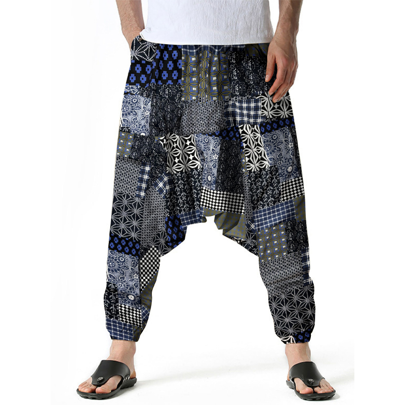 NOVEDAD DE VERANO 2025, pantal - Men'S Fashion Essentials 2025 reseña y precio