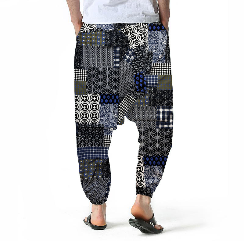 NOVEDAD DE VERANO 2025, pantal - Men'S Fashion Essentials 2025 reseña y precio