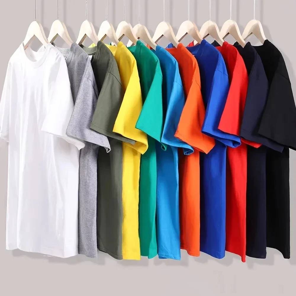 Camiseta japonesa de estilo mi - 1950S Fashion Men'S reseña y precio