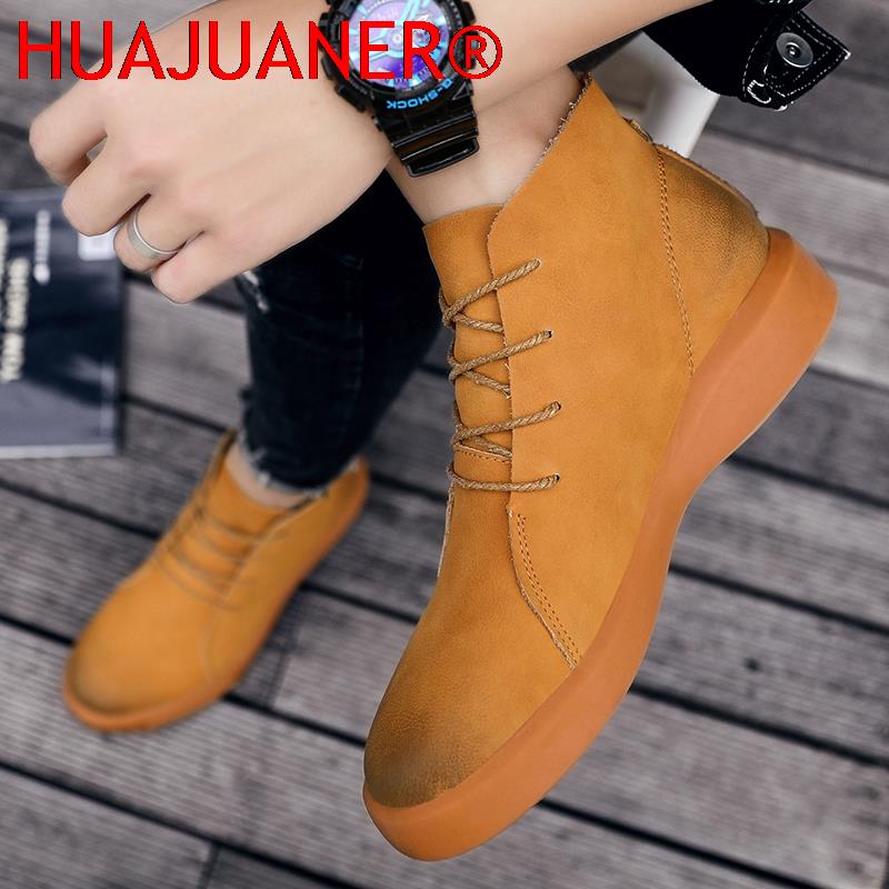 Botas Chelsea de Invierno para - Men'S Fashion Luxury Brands reseña y precio