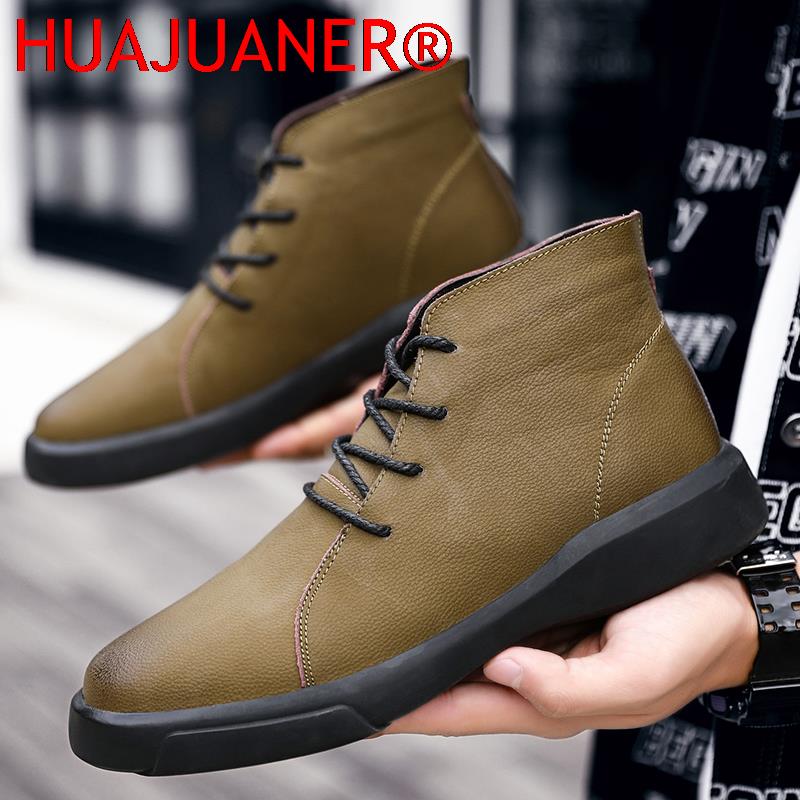 Botas Chelsea de Invierno para - Men'S Fashion Luxury Brands reseña y precio
