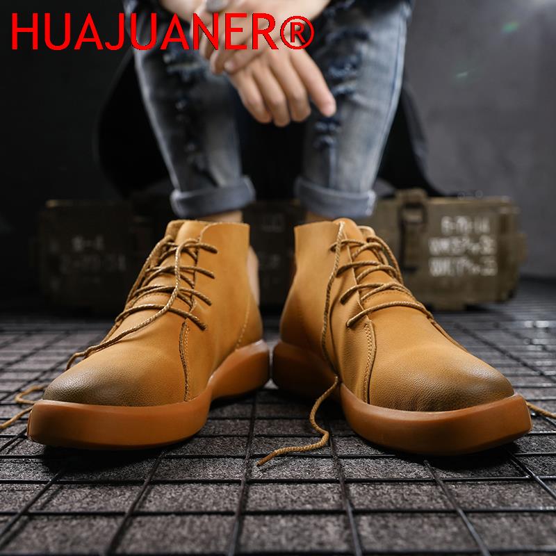 Botas Chelsea de Invierno para - Men'S Fashion Luxury Brands reseña y precio